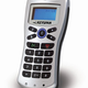 Illustration for article titled Keyspans Entry Level Cordless VoIP Phone
